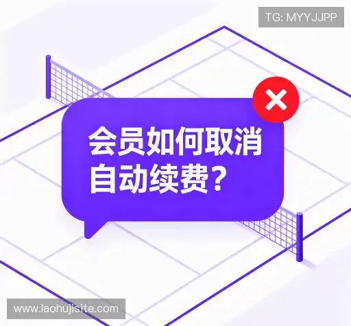 疑问解决站